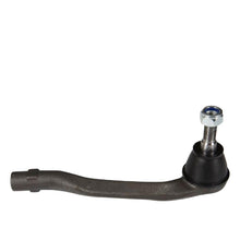 Load image into Gallery viewer, Front Right Tie Rod End Fits Peugeot 508 508 Sw OE 3817A2 Moog PE-ES-12662