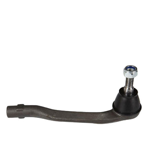 Front Right Tie Rod End Fits Peugeot 508 508 Sw OE 3817A2 Moog PE-ES-12662