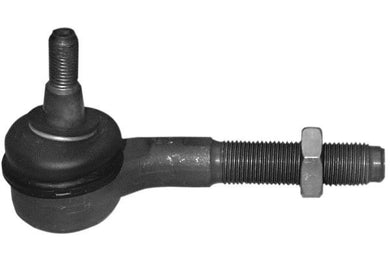 Front Outer Right Tie Rod End Fits Citroen Xantia Xantia Break X Moog PE-ES-1656