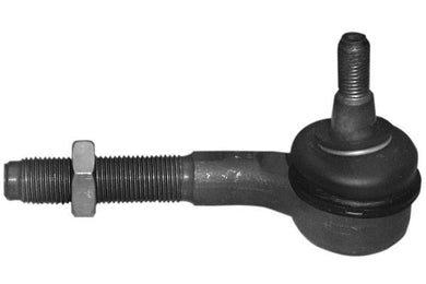 Front Outer Left Tie Rod End Fits Citroen Xantia Xantia Break Xm Moog PE-ES-1668