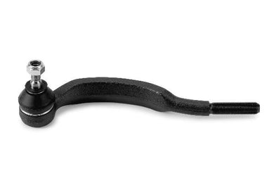 Front Outer Right Tie Rod End Fits Citroen C6 Peugeot 407 407 Co Moog PE-ES-3330