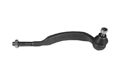 Front Outer Left Tie Rod End Fits Citroen C6 Peugeot 407 407 Cou Moog PE-ES-3331