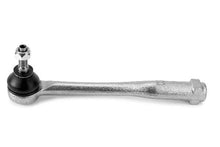 Load image into Gallery viewer, Front Outer Left Tie Rod End Fits Citroen C3 Picasso Peugeot 207 Moog PE-ES-4163