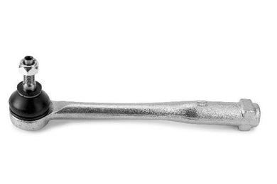 Front Outer Left Tie Rod End Fits Citroen C3 Picasso Peugeot 207 Moog PE-ES-4163