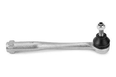 Front Outer Right Tie Rod End Fits Citroen C3 Picasso Peugeot 20 Moog PE-ES-4164