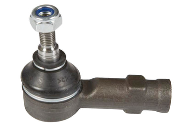Front Outer Tie Rod End Fits Citroen Evasion Jumpy Jumpy Box Jum Moog PE-ES-5042