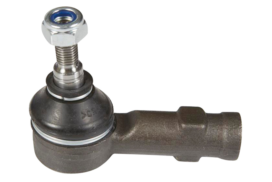Front Outer Tie Rod End Fits Citroen Evasion Jumpy Jumpy Box Jum Moog PE-ES-5042