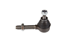 Load image into Gallery viewer, Front Outer Tie Rod End Fits Citroen Berlingo Berlingo Box C15 C Moog PE-ES-5703