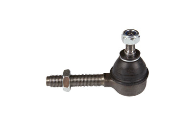 Front Outer Tie Rod End Fits Citroen Berlingo Berlingo Box C15 C Moog PE-ES-5703