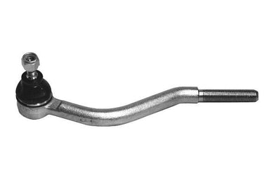 Front Outer Left Tie Rod End Fits Peugeot 305 Ii 305 Ii Break 40 Moog PE-ES-5721