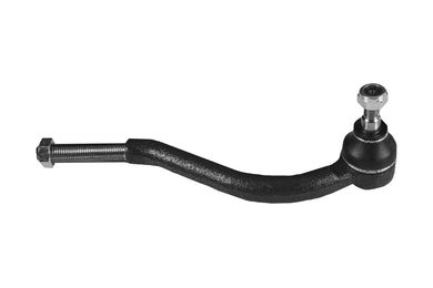 Front Outer Right Tie Rod End Fits Peugeot 305 Ii 305 Ii Break 4 Moog PE-ES-5722