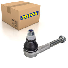 Load image into Gallery viewer, Front Outer Left Tie Rod End Fits Citroen Ax C4 Coupe C4 I Saxo Moog PE-ES-5723