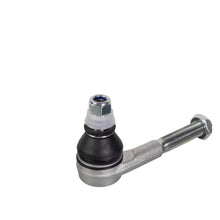 Load image into Gallery viewer, Front Outer Left Tie Rod End Fits Citroen Ax C4 Coupe C4 I Saxo Moog PE-ES-5723