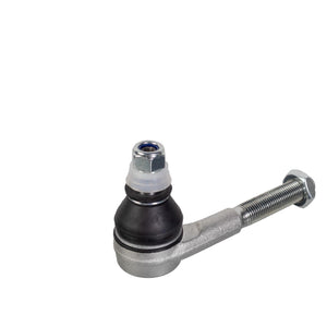 Front Outer Left Tie Rod End Fits Citroen Ax C4 Coupe C4 I Saxo Moog PE-ES-5723
