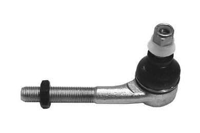 Front Outer Right Tie Rod End Fits Citroen Ax C4 Coupe C4 I Saxo Moog PE-ES-5724