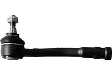 Load image into Gallery viewer, Front Outer Left Tie Rod End Fits Citroen Berlingo Berlingo Berl Moog PE-ES-7065