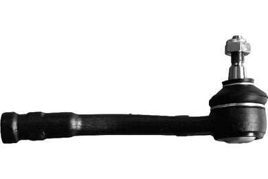 Front Outer Right Tie Rod End Fits Citroen Berlingo Berlingo Ber Moog PE-ES-7066