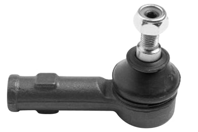 Front Outer Tie Rod End Fits Citroen C-Crosser C-Crosser Enterpr Moog PE-ES-7414