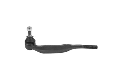 Front Left Tie Rod End Fits Peugeot 407 407 Coupe 407 Sw Moog PE-ES-8473