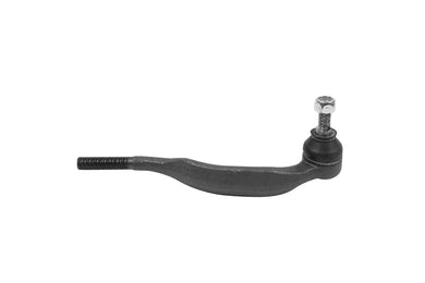 Front Right Tie Rod End Fits Peugeot 407 407 Coupe 407 Sw Moog PE-ES-8474