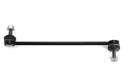 Front Stabiliser Link Fits Citroen C5 I C5 I Break C5 Ii C5 Ii B Moog PE-LS-0592