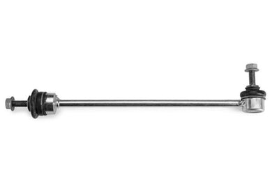 Front Stabiliser Link Fits Citroen Xantia OE 96145457 Moog PE-LS-0595