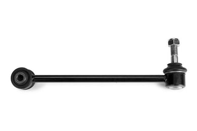 Rear Stabiliser Link Fits Peugeot 406 406 Break 406 Coupe Moog PE-LS-0785