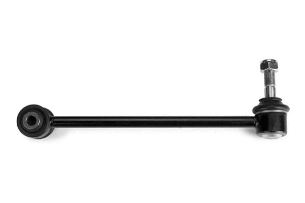 Rear Stabiliser Link Fits Peugeot 406 406 Break 406 Coupe Moog PE-LS-0785