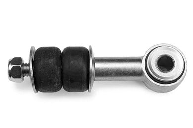 Front Stabiliser Link Fits Citroen Evasion Jumpy Jumpy Box Jumpy Moog PE-LS-1048