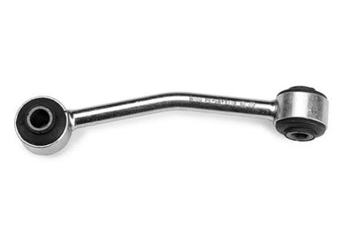 Front Stabiliser Link Fits Peugeot 405 I 405 I Break 405 Ii 405 Moog PE-LS-1118