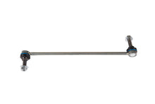 Load image into Gallery viewer, Front Stabiliser Link Fits Peugeot 508 508 Sw OE 508776 Moog PE-LS-12664