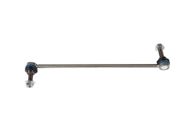 Front Stabiliser Link Fits Peugeot 508 508 Sw OE 508776 Moog PE-LS-12664