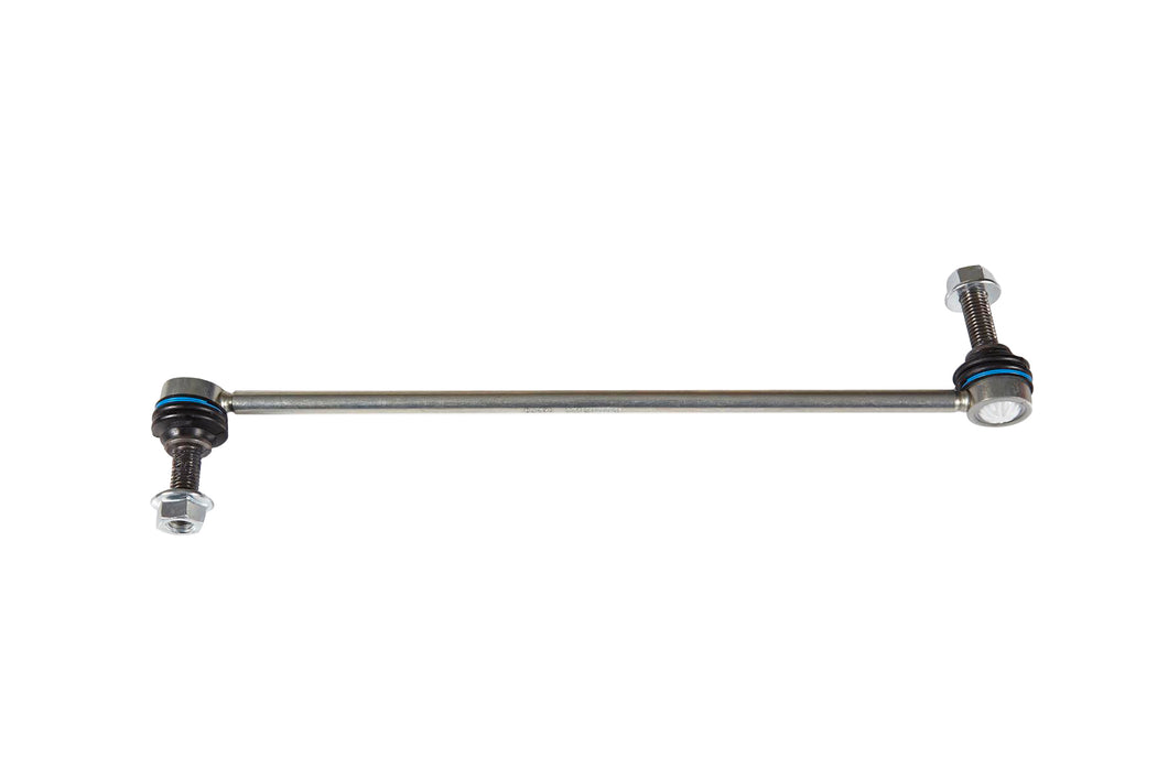 Front Stabiliser Link Fits Peugeot 508 508 Sw OE 508776 Moog PE-LS-12664