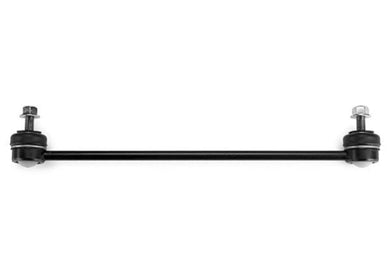 Front Stabiliser Link Fits Citroen C2 C2 Enterprise C3 C3 I C3 I Moog PE-LS-1573