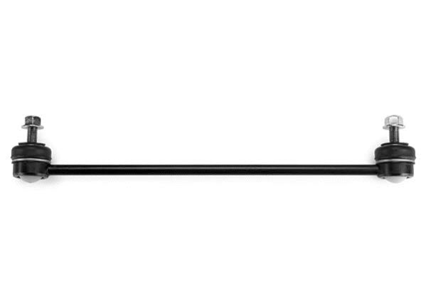 Front Stabiliser Link Fits Citroen C2 C2 Enterprise C3 C3 I C3 I Moog PE-LS-1573