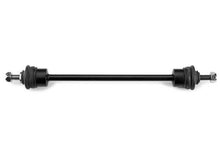 Load image into Gallery viewer, Front Stabiliser Link Fits Citroen Ax Peugeot 106 I 106 Van Moog PE-LS-1626