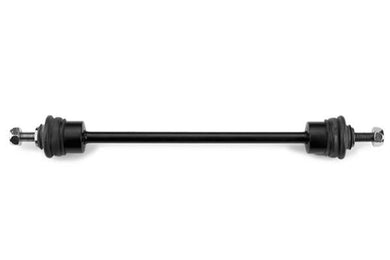 Front Stabiliser Link Fits Citroen Ax Peugeot 106 I 106 Van Moog PE-LS-1626
