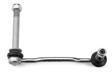 Front Left Stabiliser Link Fits Citroen C5 Iii C5 Iii Break C6 P Moog PE-LS-3324