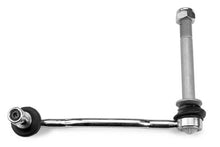Load image into Gallery viewer, Front Right Stabiliser Link Fits Citroen C5 Iii C5 Iii Break C6 Moog PE-LS-3325