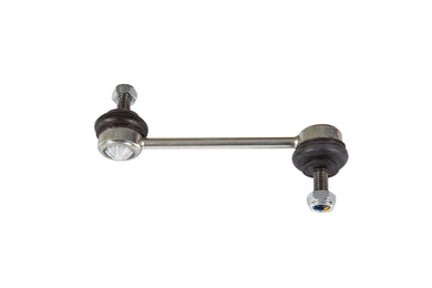Rear Stabiliser Link Fits Citroen C5 Iii C5 Iii Break C6 Peugeot Moog PE-LS-3326