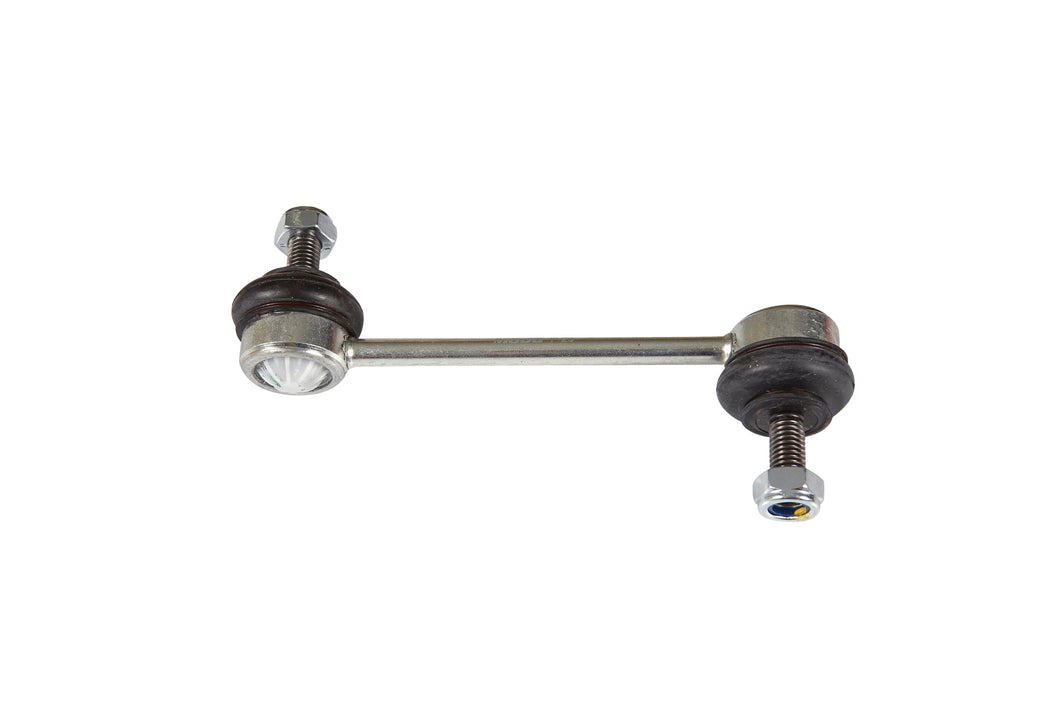 Rear Stabiliser Link Fits Citroen C5 Iii C5 Iii Break C6 Peugeot Moog PE-LS-3326
