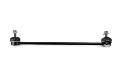 Front Right Stabiliser Link Fits Citroen C3 Picasso C-Elysee Peu Moog PE-LS-3989