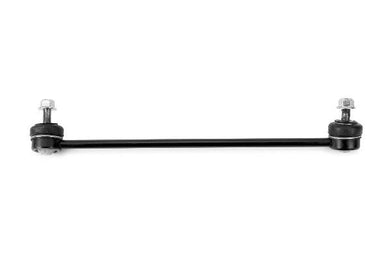 Front Left Stabiliser Link Fits Citroen C3 Picasso C-Elysee Peug Moog PE-LS-3990