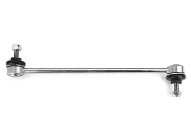 Front Stabiliser Link Fits Citroen Berlingo Berlingo Box Xsara X Moog PE-LS-5046
