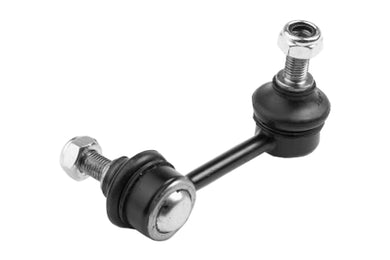 Rear Left Stabiliser Link Fits Citroen C4 Aircross C-Crosser C-C Moog PE-LS-7423