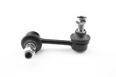 Rear Right Stabiliser Link Fits Citroen C4 Aircross C-Crosser C- Moog PE-LS-7424
