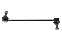 Load image into Gallery viewer, Front Stabiliser Link Fits Citroen C4 Aircross C-Crosser C-Cross Moog PE-LS-7425