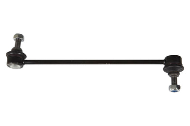 Front Stabiliser Link Fits Citroen C4 Aircross C-Crosser C-Cross Moog PE-LS-7425