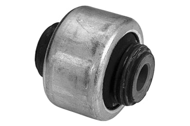 Front Centre Control Trailing Arm Bush Fits Citroen Berlingo Ber Moog PE-SB-0225