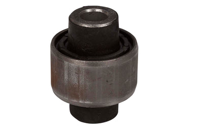 Rear Control Trailing Arm Bush Fits Peugeot 406 406 Break 406 Co Moog PE-SB-0998